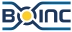 BOINC Logo