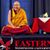 Geshe Phelgye