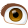 👁️