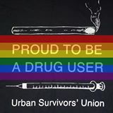 Urban Survivors' Union